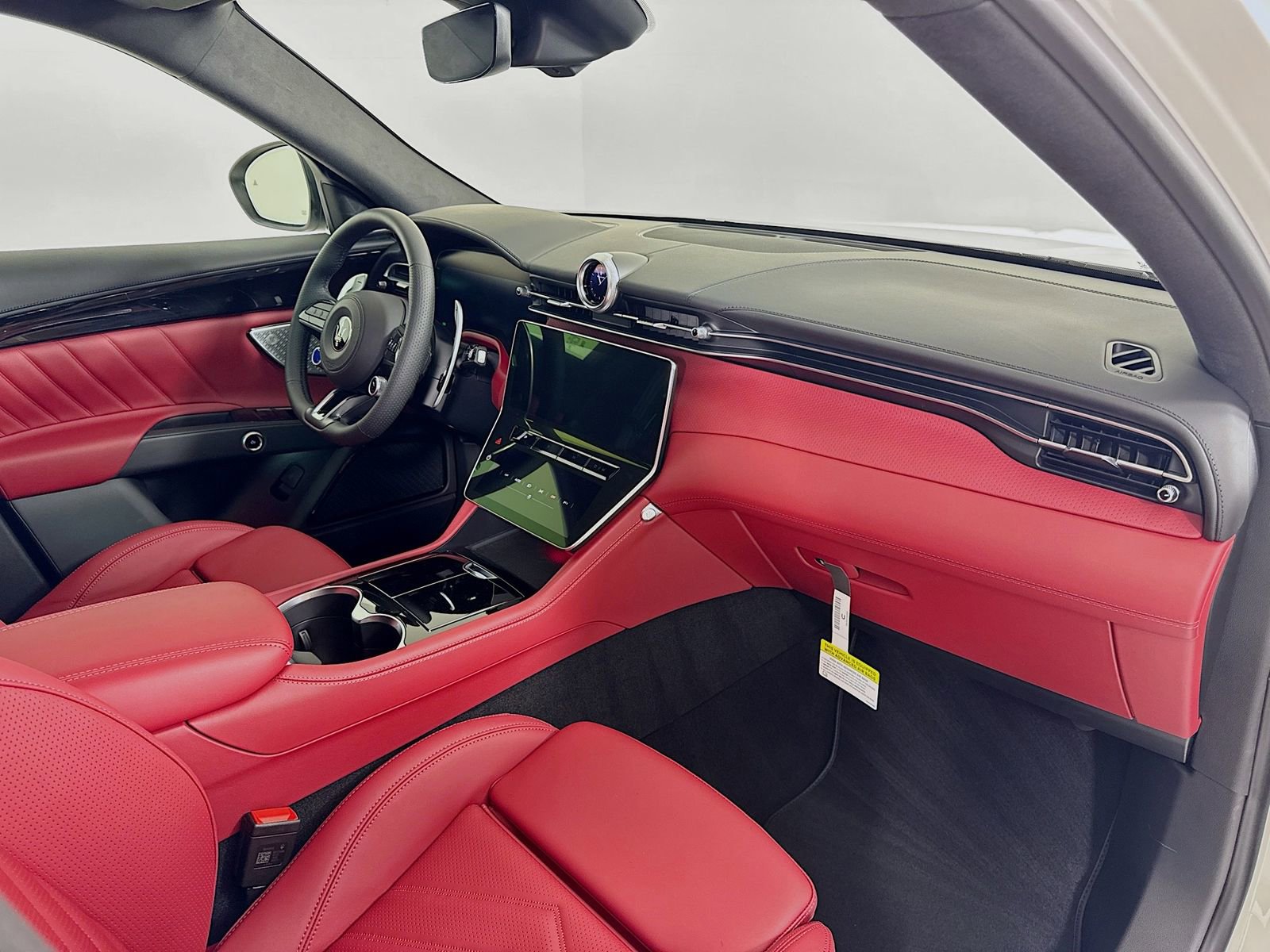 New 2026 Maserati Grecale Modena image 29