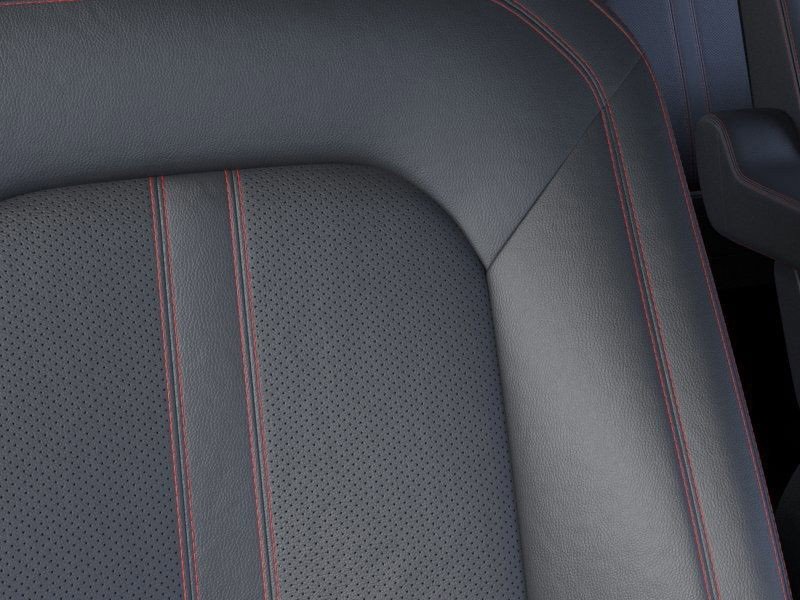 Used 2024 Ford Expedition Max Limited image 41