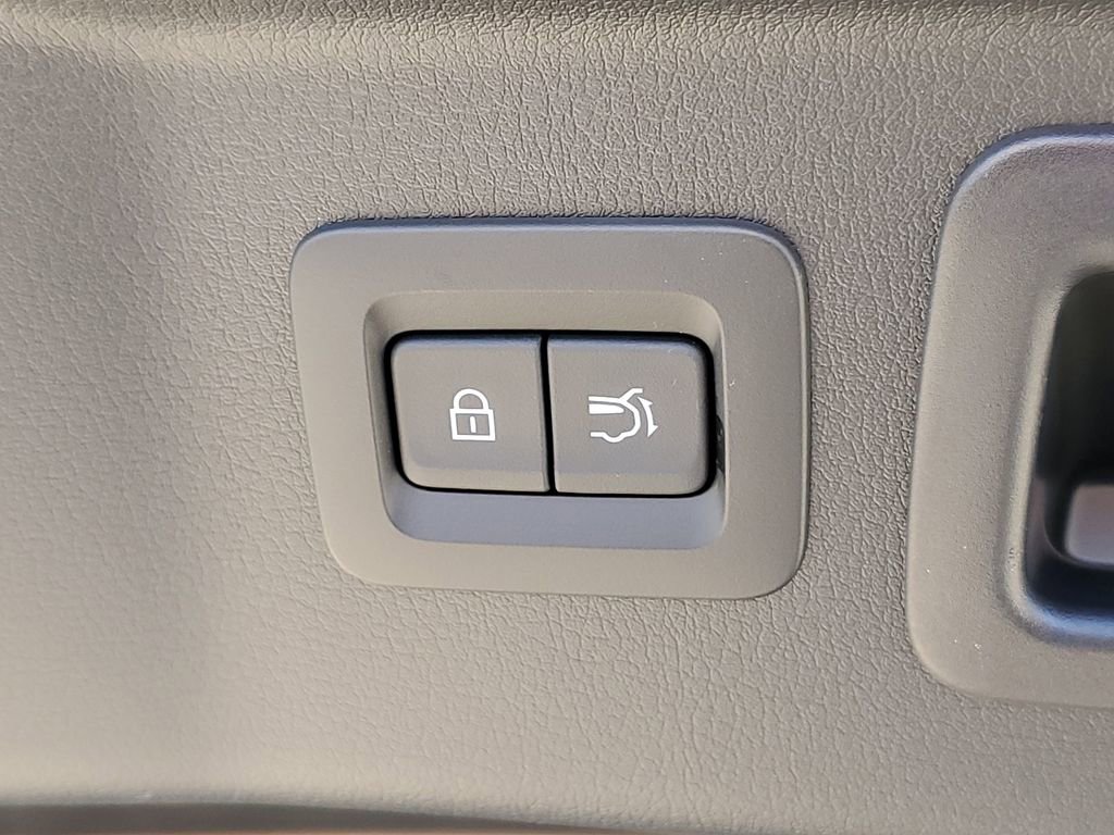 New 2026 MAZDA CX-70 3.3 Turbo S w/ Premium Package image 10