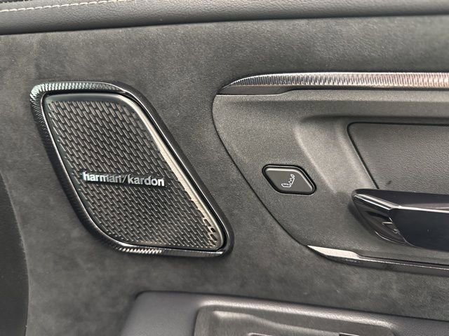 New 2026 RAM 1500 RHO image 32