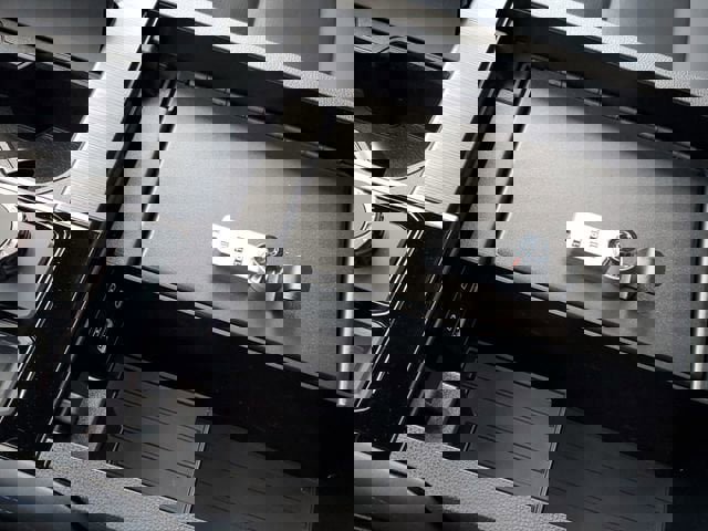 New 2026 Toyota Sequoia Platinum w/ Tow Technology Package image 34