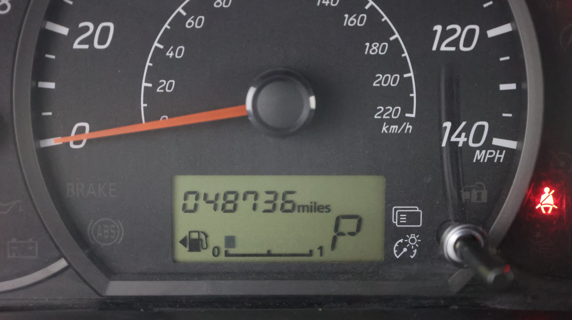 Used 2021 Mitsubishi Mirage G4 LE FWD image 22