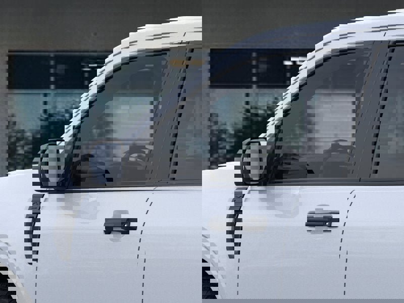 New 2026 Ford Maverick XL w/ 4K Tow Package image 21