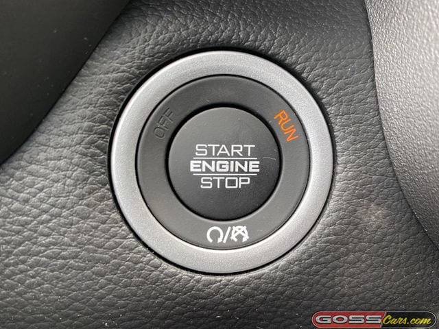 New 2026 RAM 1500 Big Horn w/ Night Edition AWD/4WD image 10