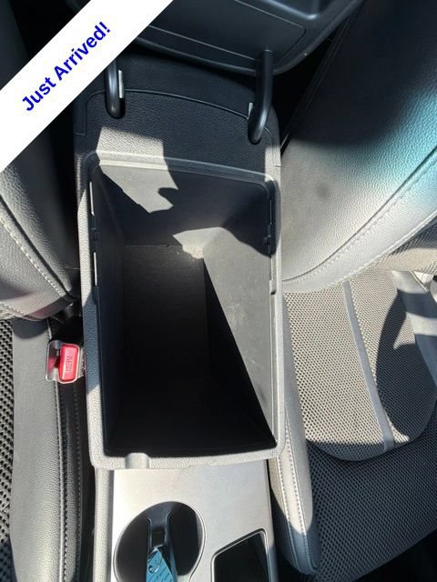Used 2019 Kia Optima S FWD image 33