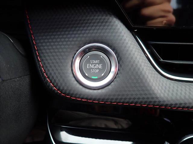 New 2026 Chevrolet Equinox RS w/ Convenience Package III image 25