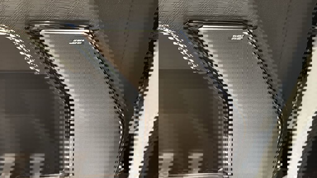 New 2026 GMC Sierra 2500 AT4X image 24