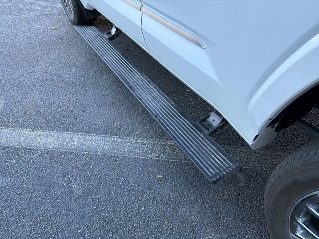 Used 2024 Toyota Sequoia Capstone image 16