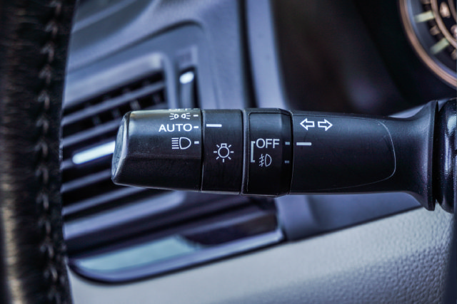 Used 2019 Honda Ridgeline RTL-E image 15