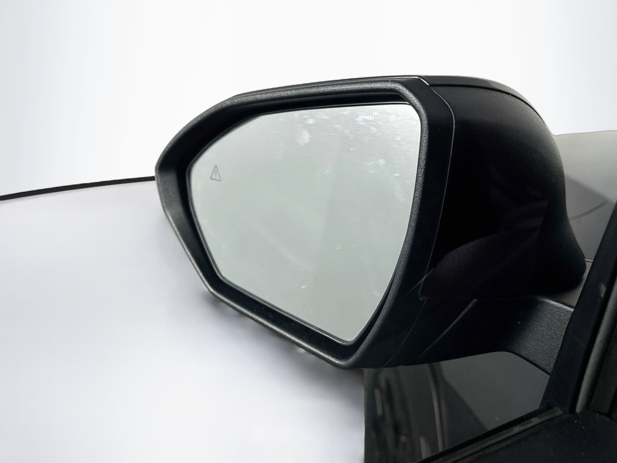 Used 2024 Hyundai Tucson XRT FWD image 16