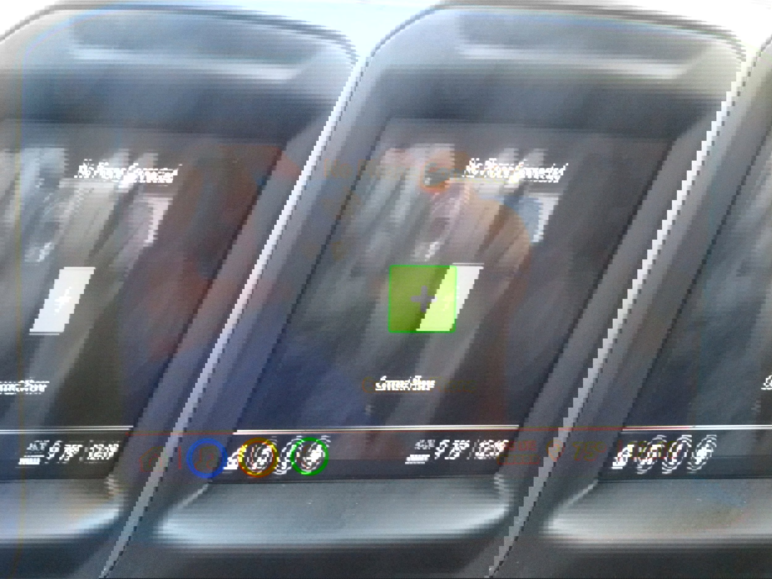 Used 2024 GMC Sierra 2500 Pro w/ 1SA Pro Safety Plus Package image 20