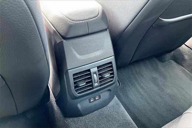 Used 2020 BMW M235i xDrive Gran Coupe image 25