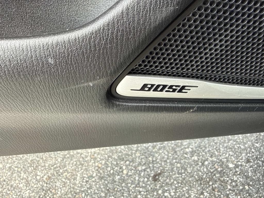 Used 2018 MAZDA MAZDA6 Grand Touring Reserve FWD image 23