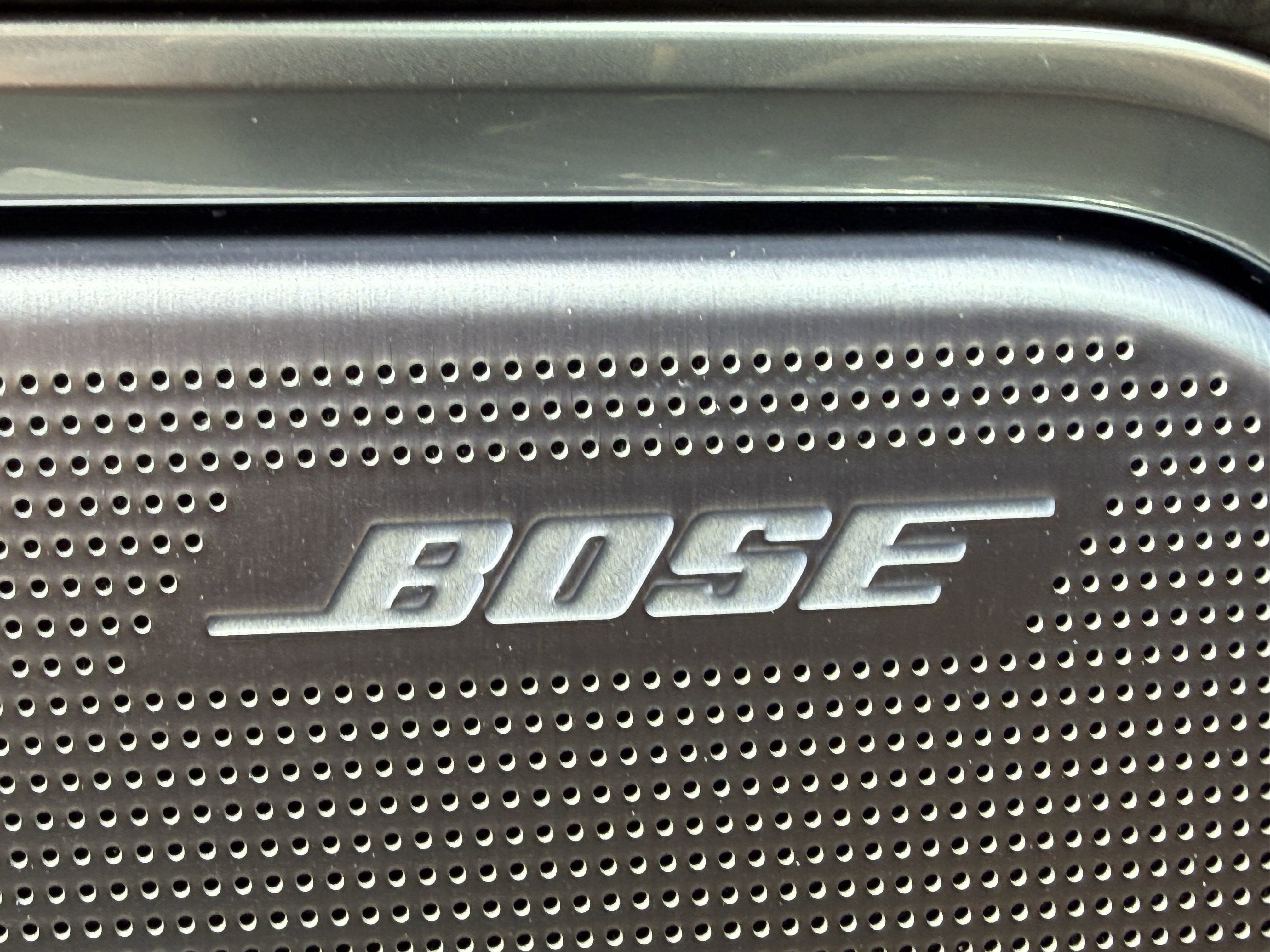 New 2026 GMC Sierra 3500 Denali w/ Denali Reserve Package image 43