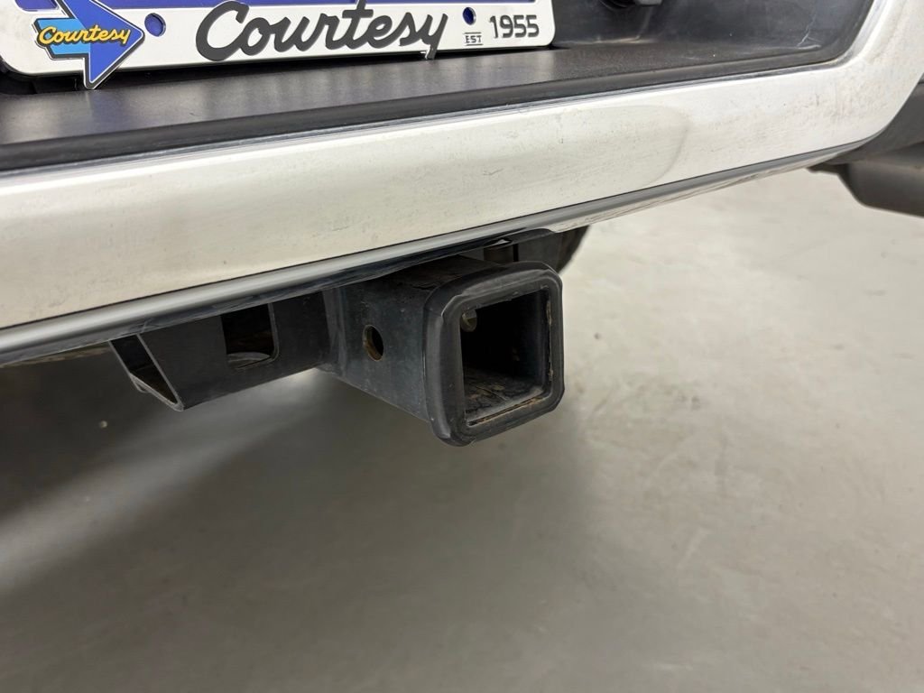 Used 2022 RAM 1500 Laramie AWD/4WD image 37