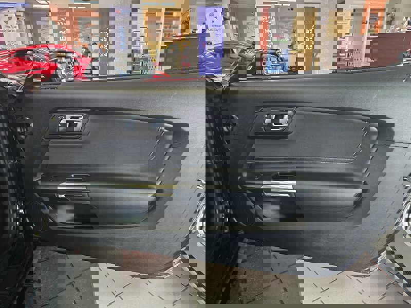 Used 2020 Ford Mustang GT image 11