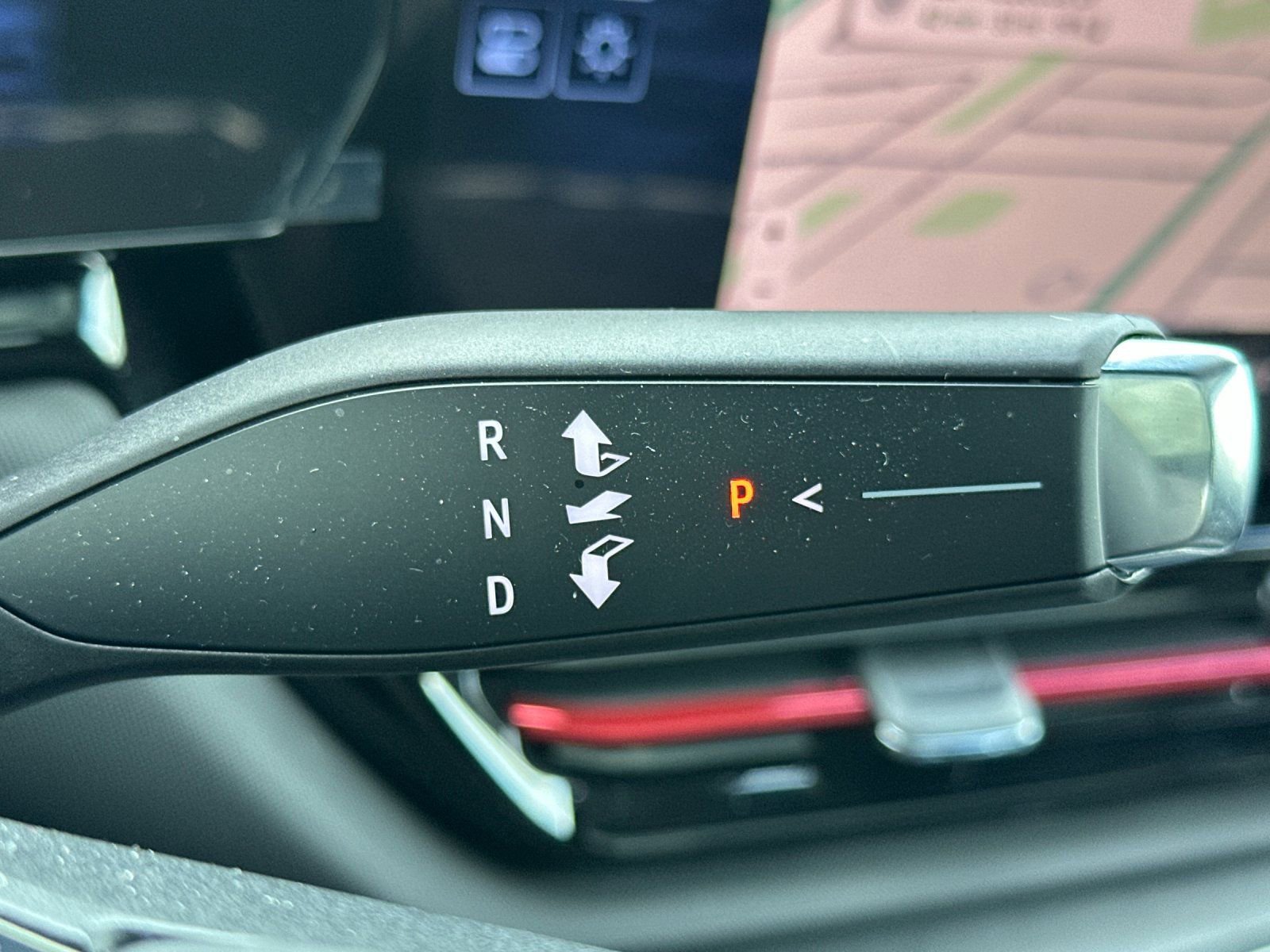 Used 2024 Chevrolet Silverado EV RST image 21