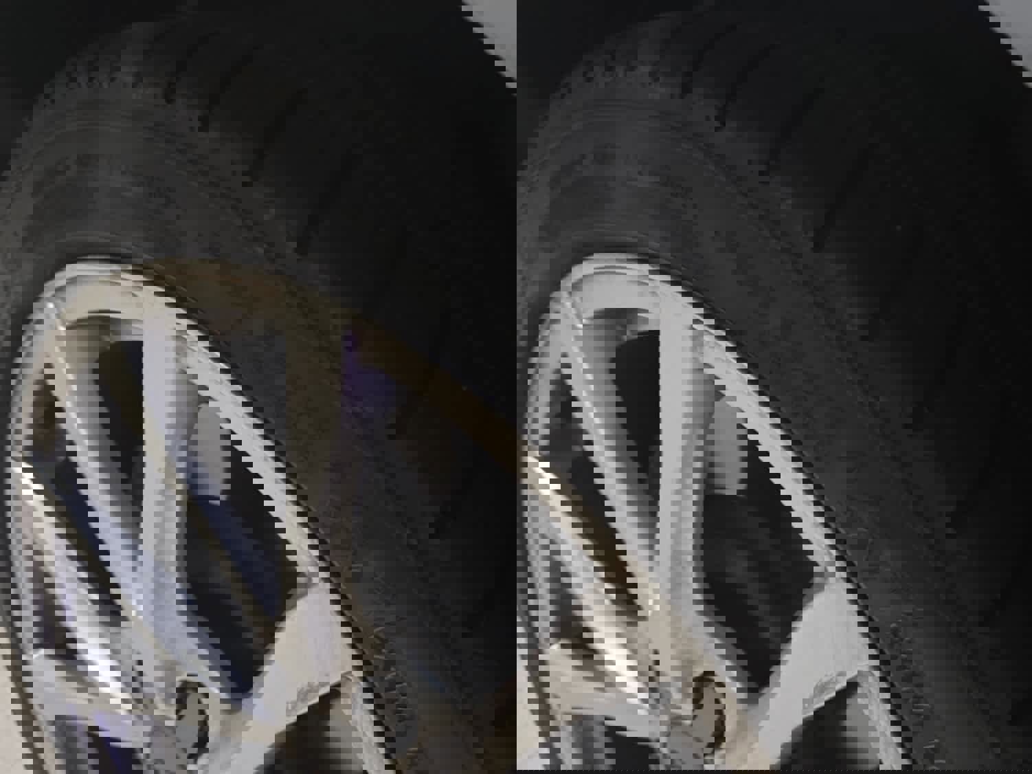 Used 2011 Audi A6 3.0T Premium Plus image 7