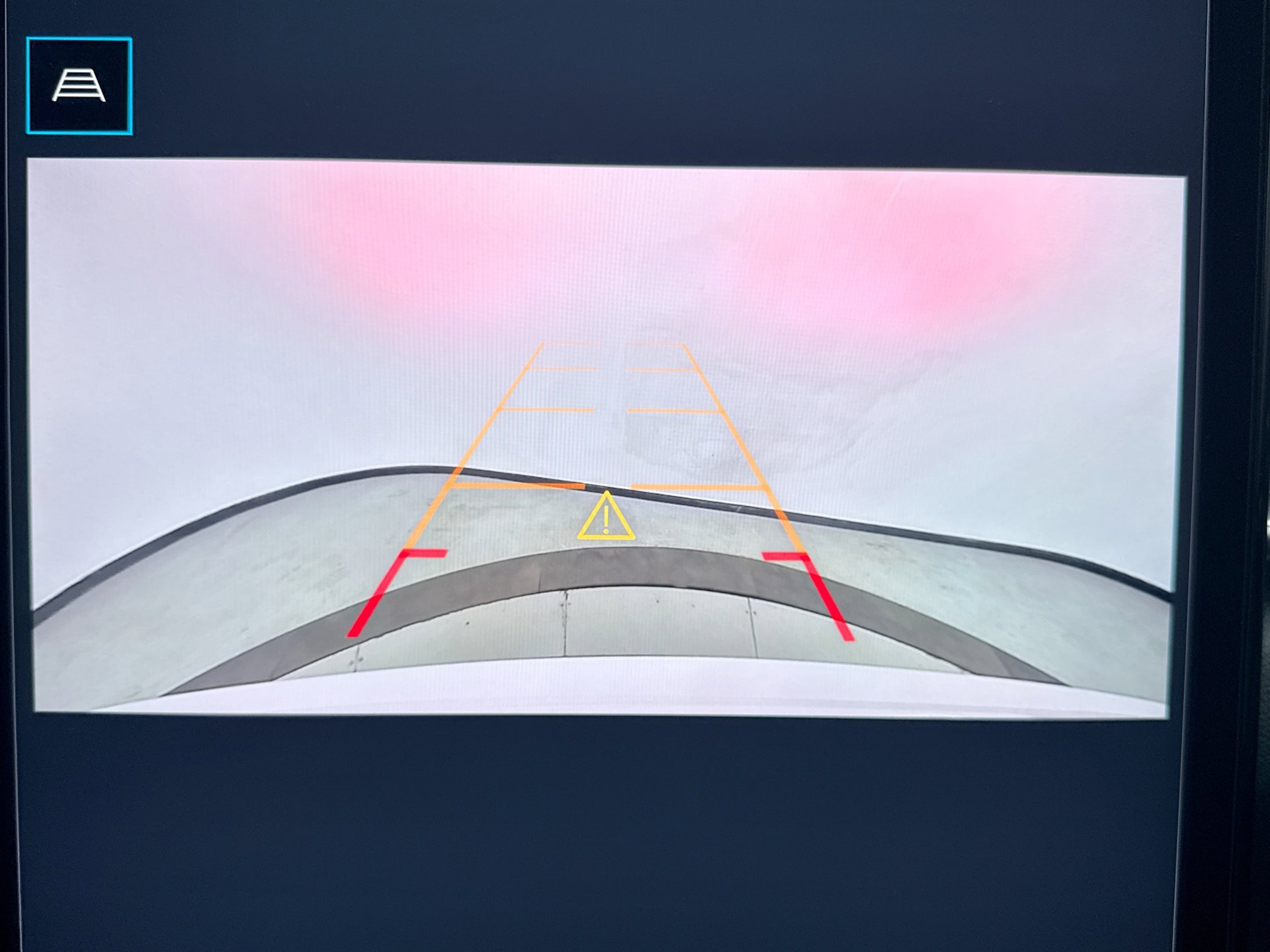 Used 2026 GMC Terrain Elevation w/ Black Edition image 16