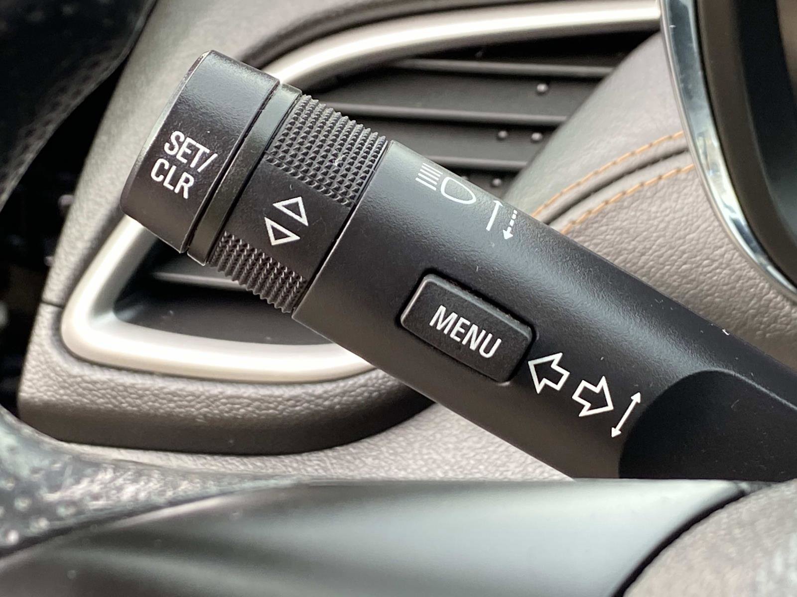 Used 2019 Chevrolet Trax LS image 17