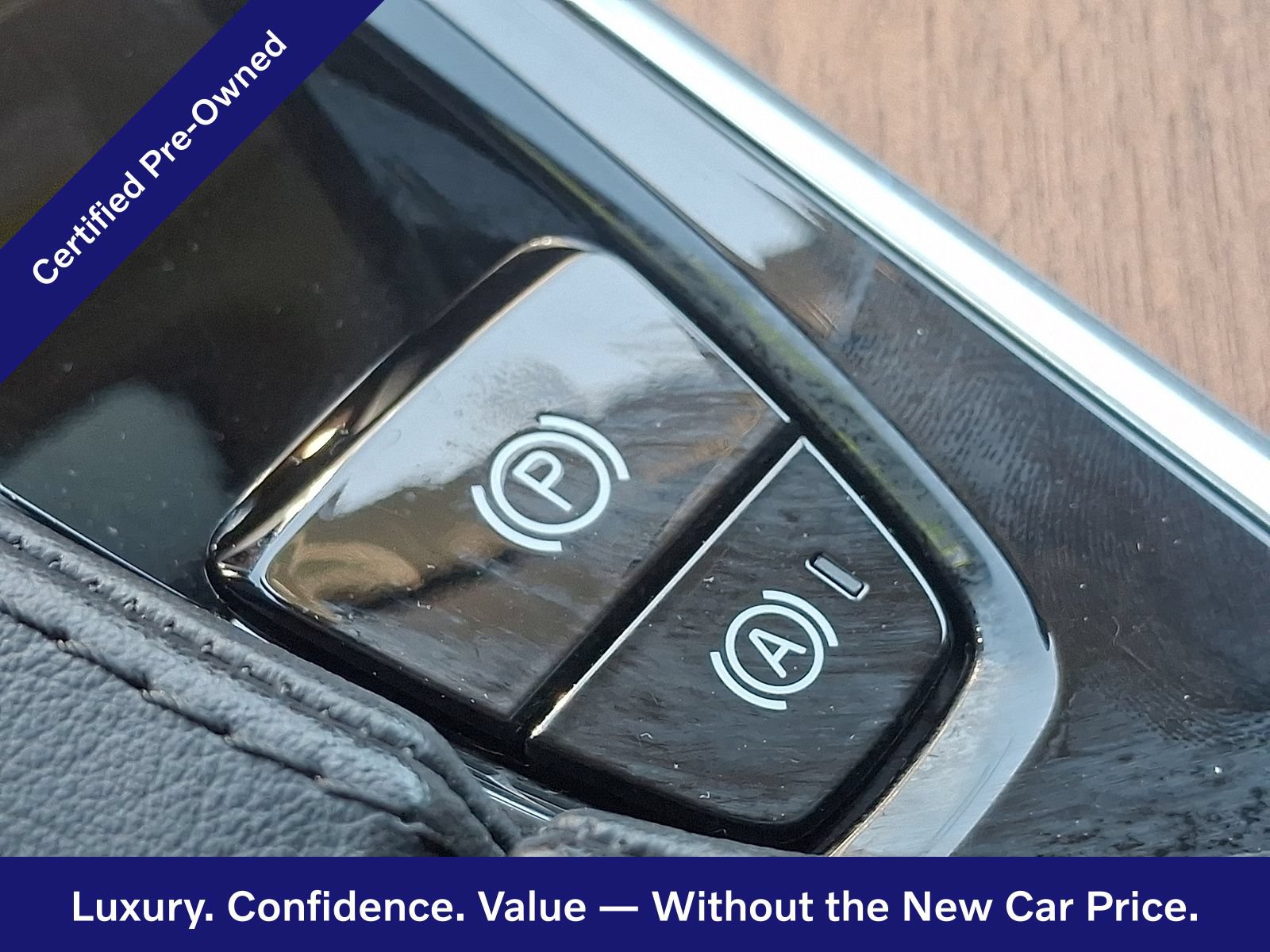 Certified 2023 Volvo XC90 B5 Plus w/ Protection Package Premier AWD/4WD image 25