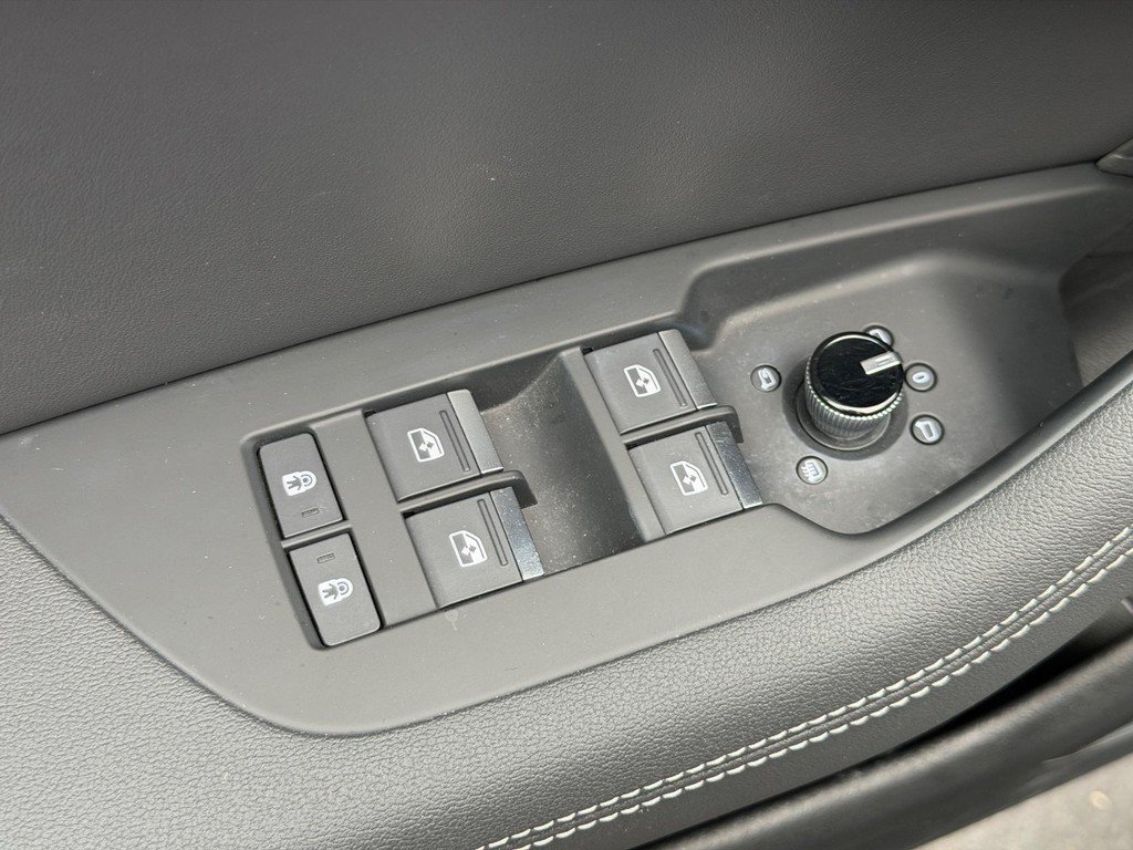 Used 2023 Audi A6 Premium Plus AWD/4WD image 15