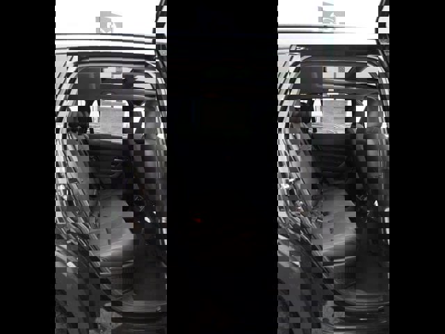 New 2025 MAZDA CX-50 AWD 2.5 Hybrid w/ Weather Package image 44