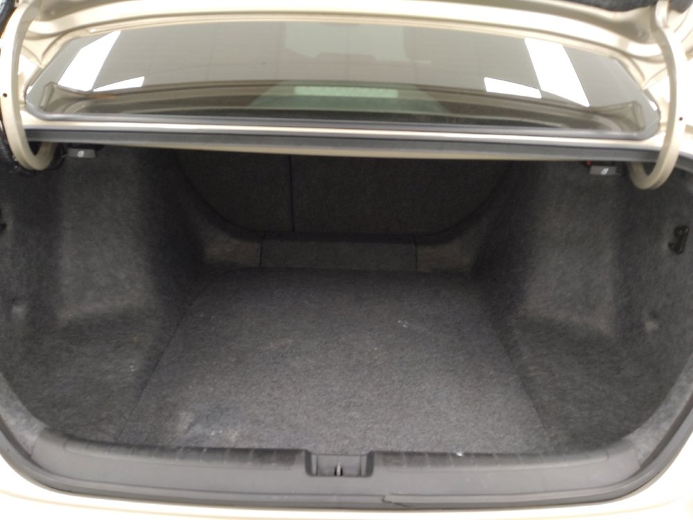 Used 2018 Honda Accord Touring image 29