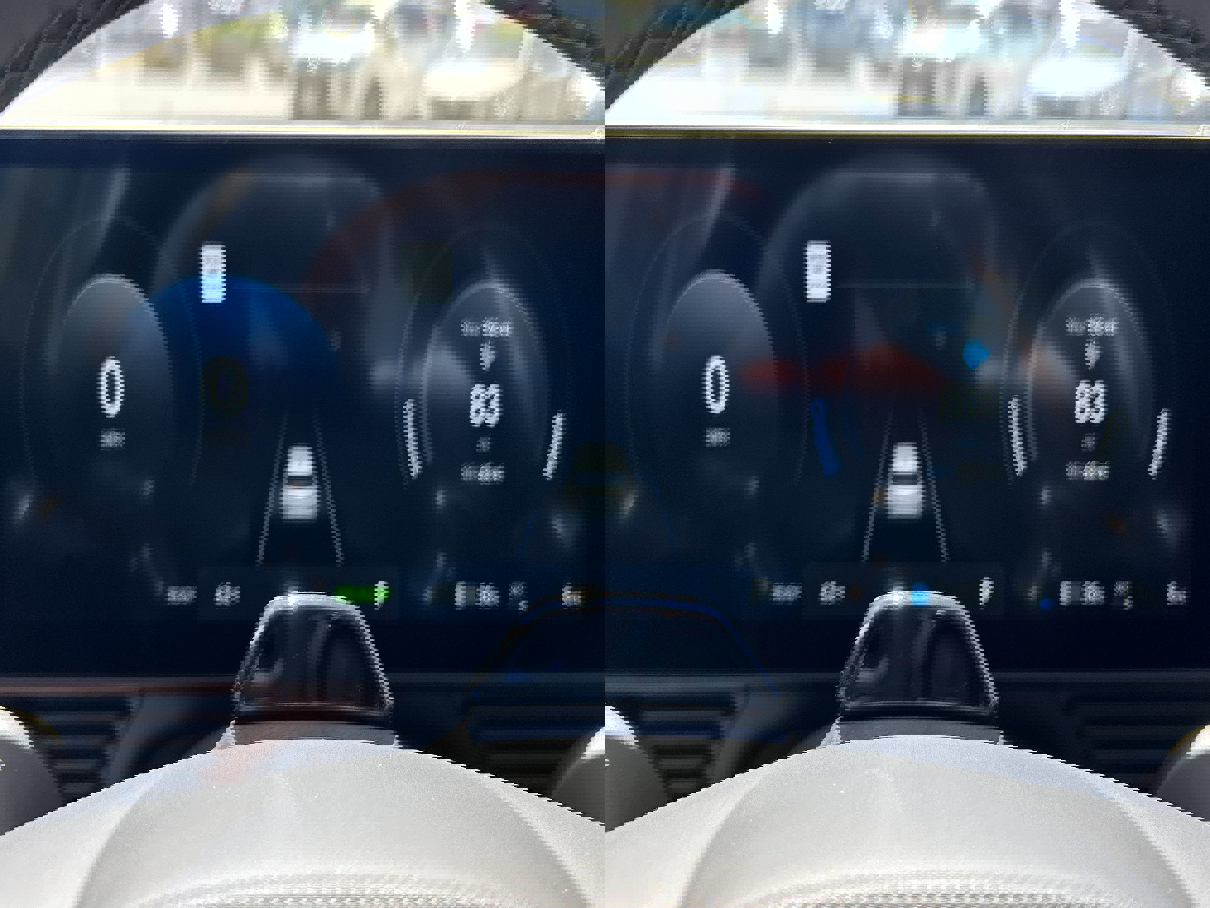 New 2025 Hyundai Ioniq 5 SE image 22