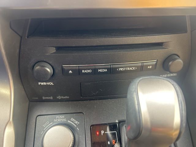 Used 2015 Lexus NX 200t FWD w/ Premium Package image 18