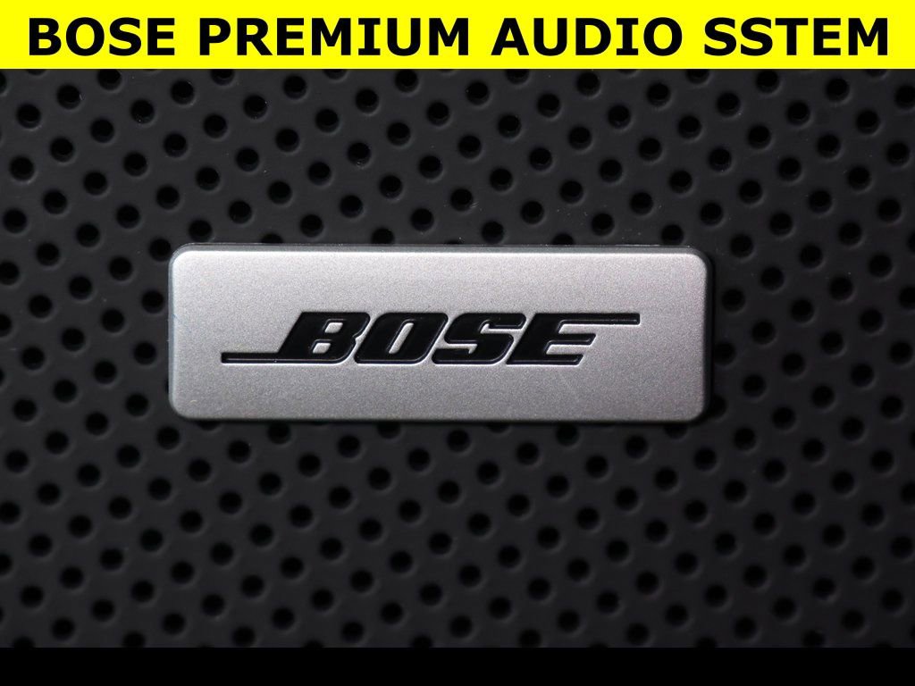 Used 2022 Chevrolet Camaro LT w/ RS Package image 8