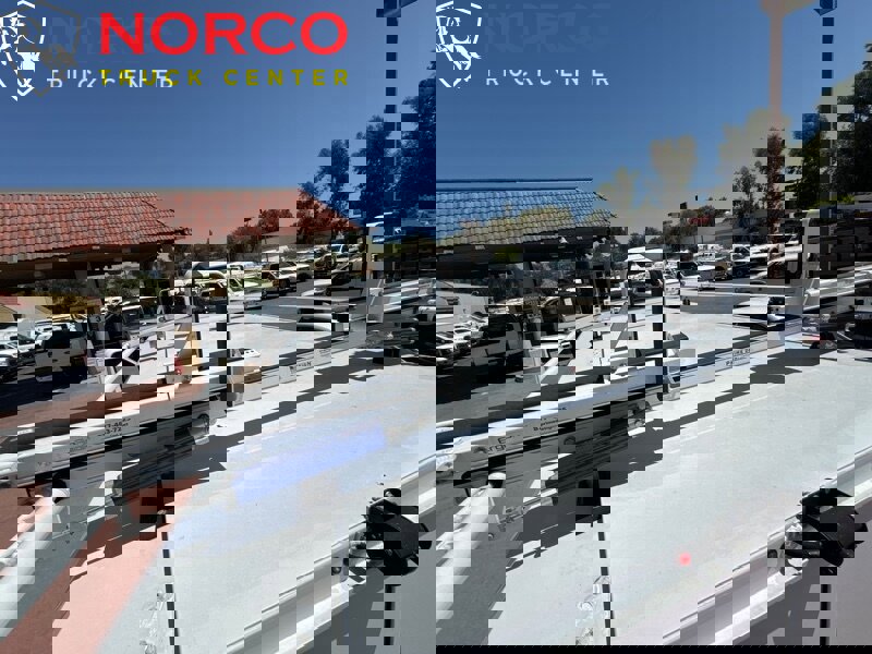 Used 2018 Ford Transit 350 138 w/ Interior Upgrade Package image 14