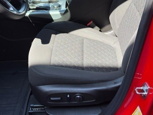 Used 2021 Chevrolet Blazer LT image 15