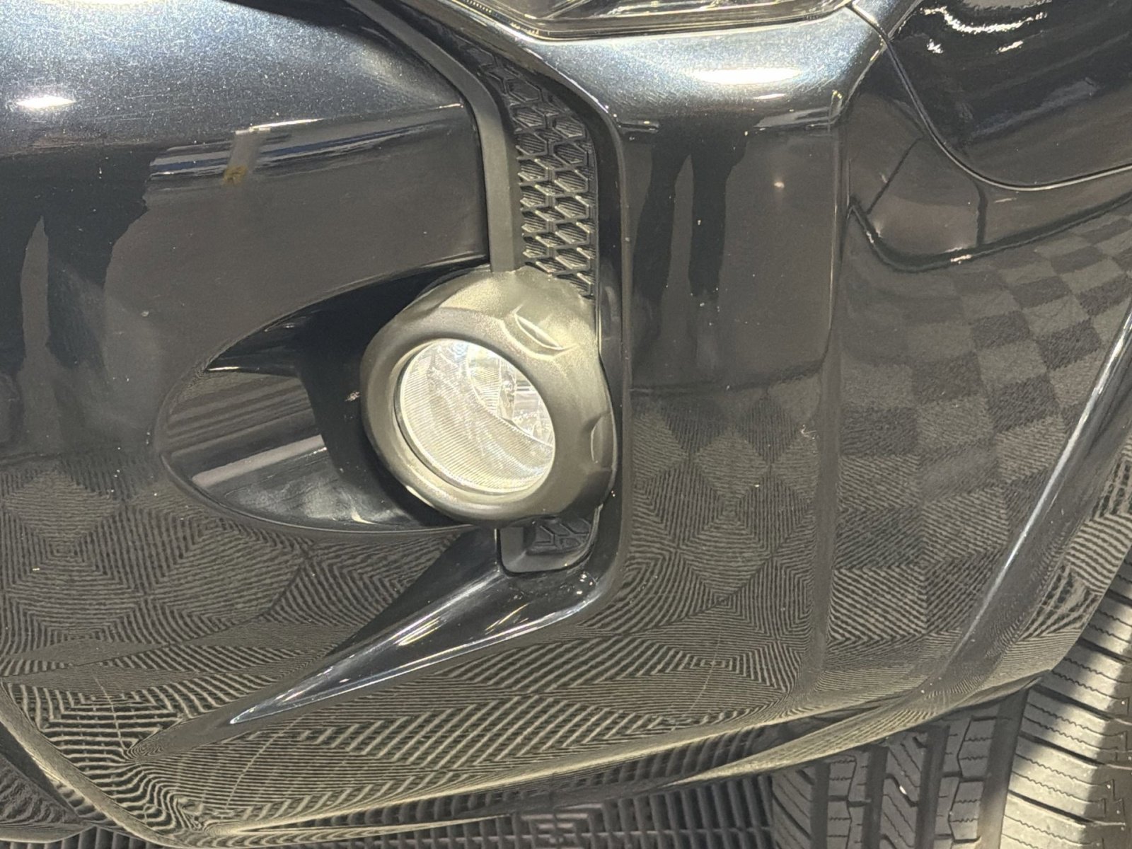 Used 2020 Toyota 4Runner SR5 Premium w/ Moonroof Package image 14