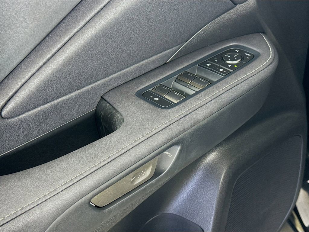 Certified 2025 Lexus TX 350 AWD w/ Technology Package image 18