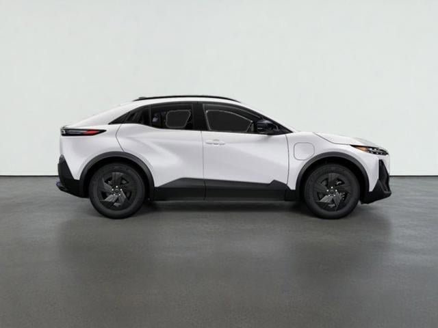 New 2026 Subaru Uncharted AWD image 6
