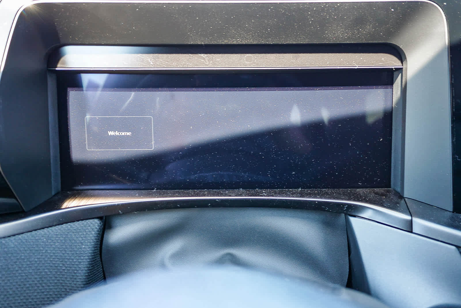 New 2026 Subaru Outback Premium image 25