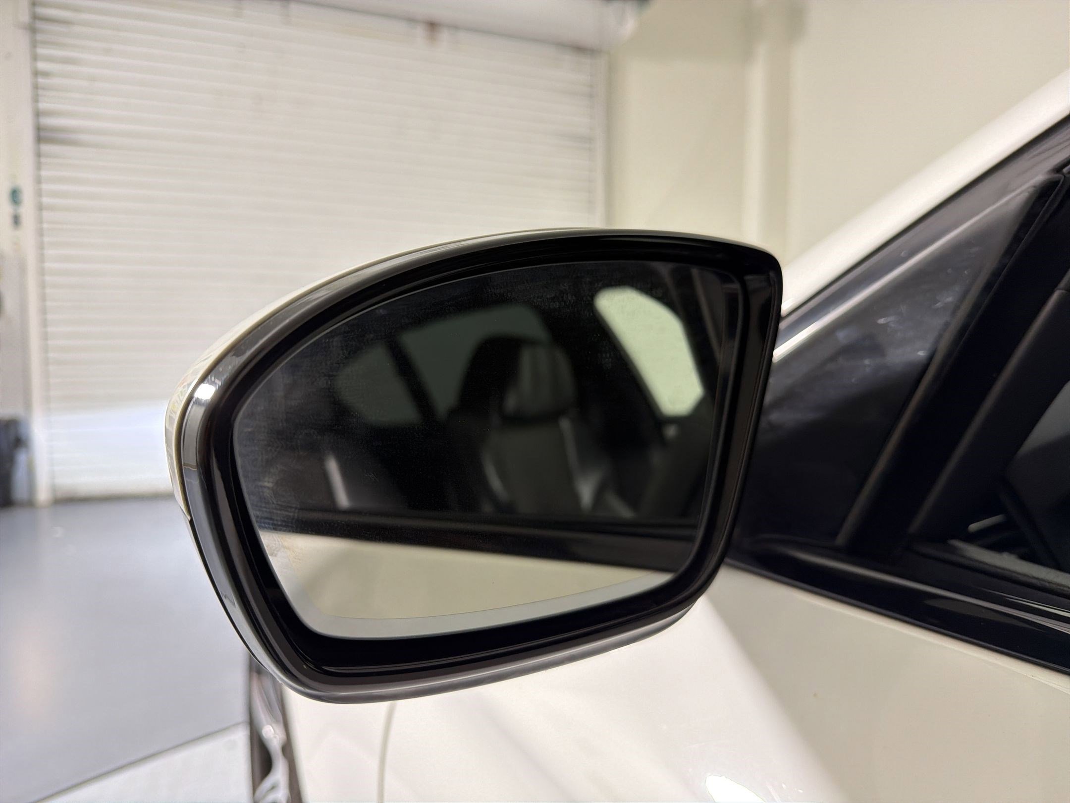 Used 2016 BMW M5 RWD image 15