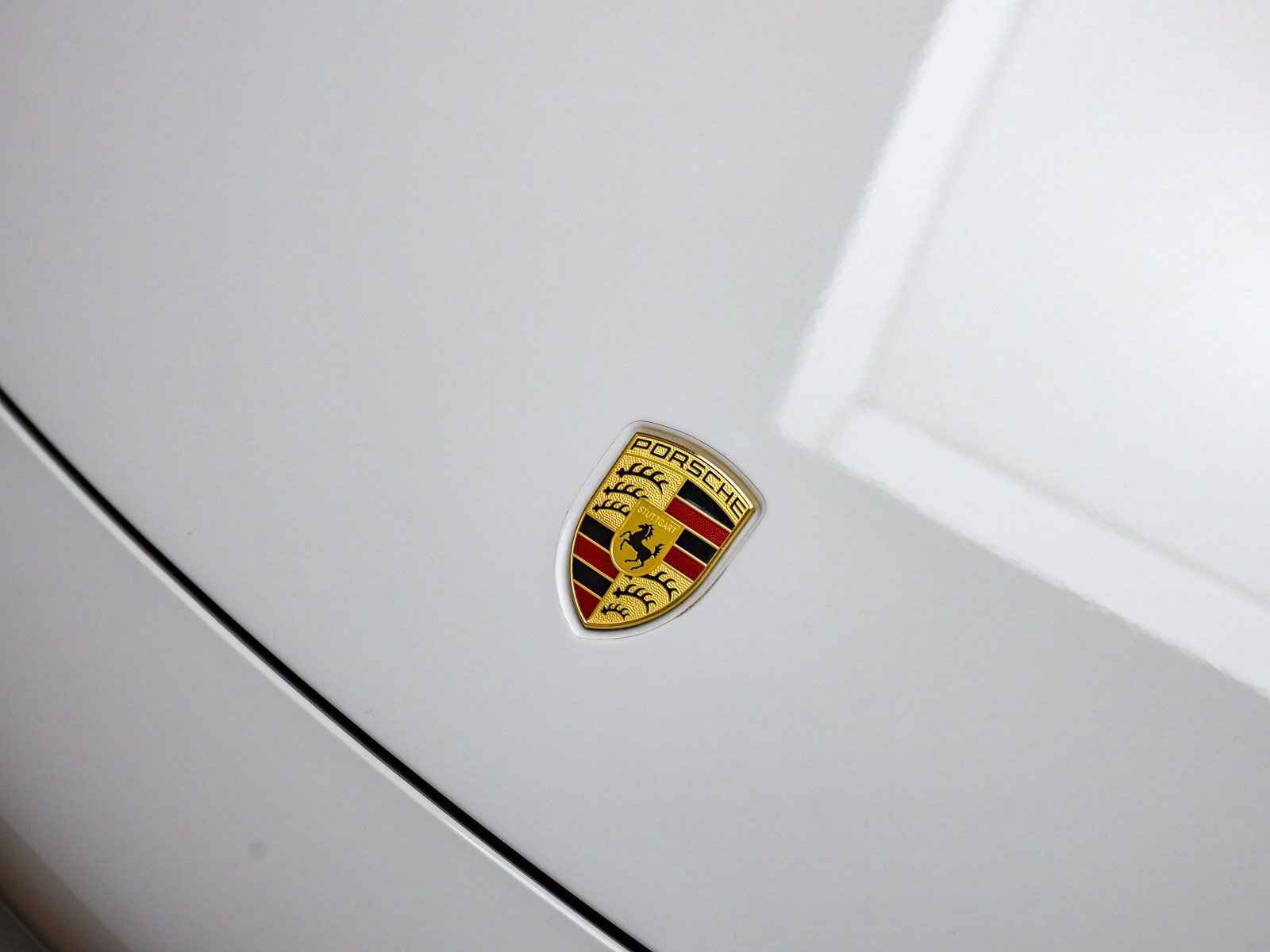 Used 2024 Porsche 911 Carrera GTS image 12