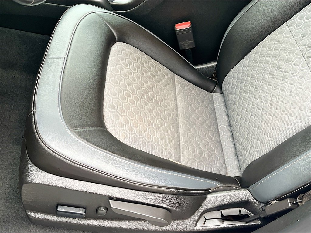 Used 2022 Chevrolet Colorado Z71 image 19