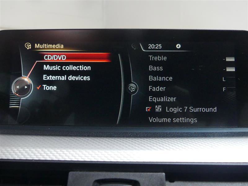 Used 2016 BMW 435i Convertible image 37