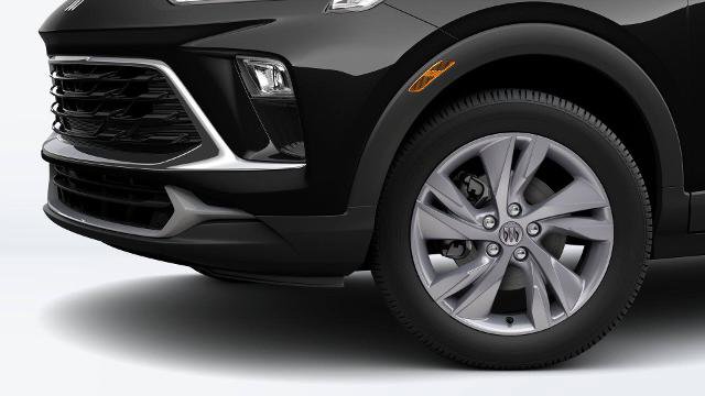 New 2026 Buick Encore GX Preferred w/ Comfort Package image 30