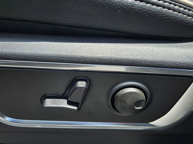 New 2026 RAM 1500 Laramie w/ Bed Utility Group image 17