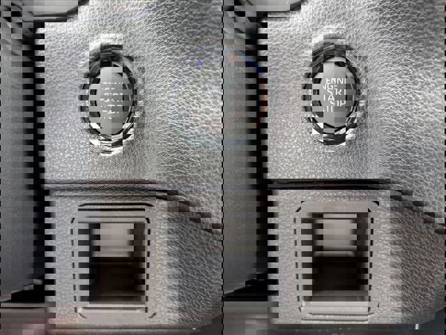 New 2026 Toyota Tundra SR image 9