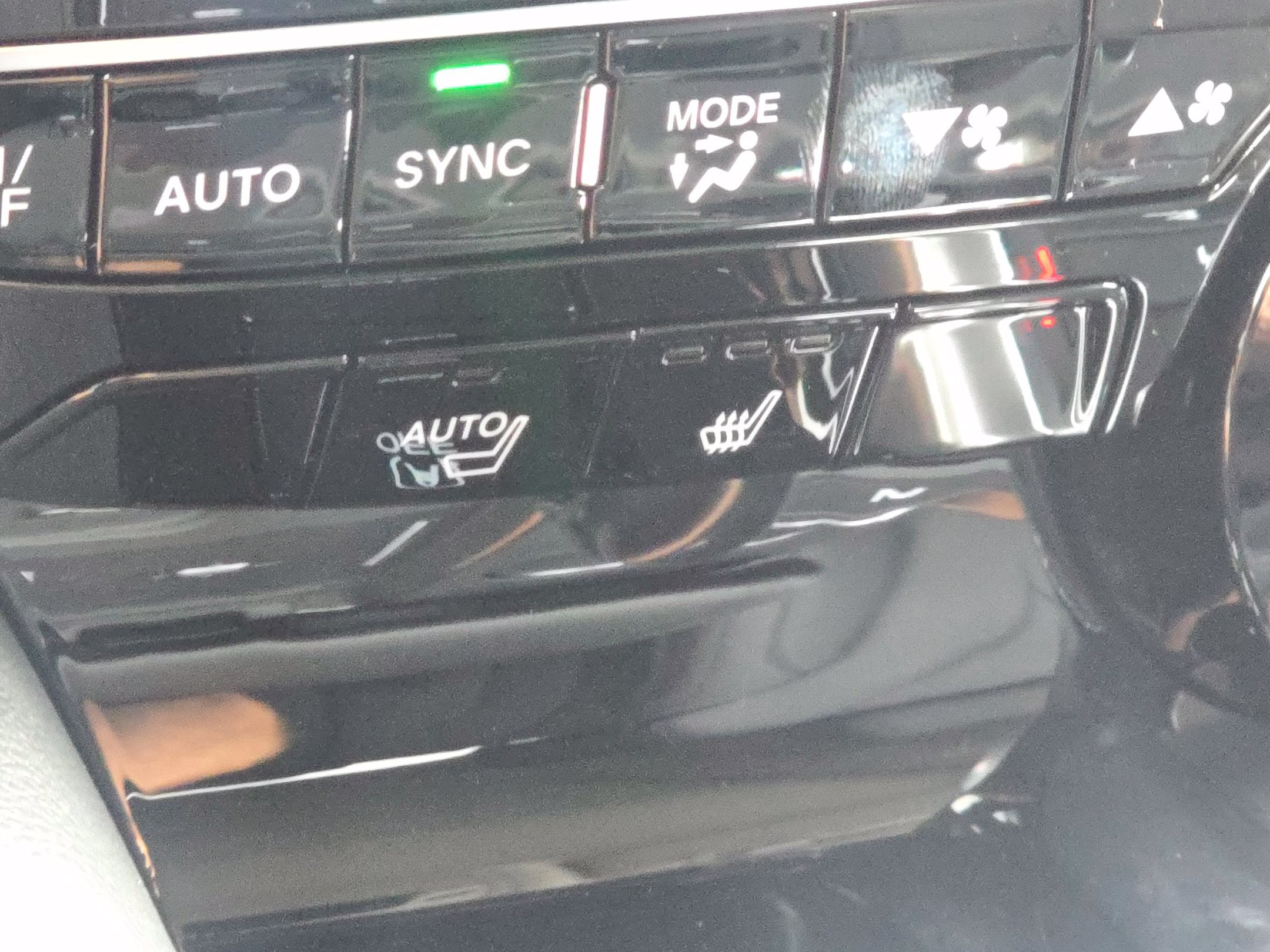 New 2026 Acura MDX SH-AWD image 18