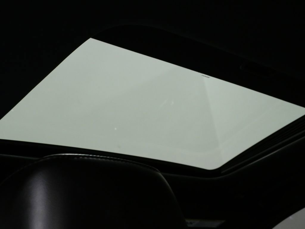 Used 2021 Dodge Durango GT image 4