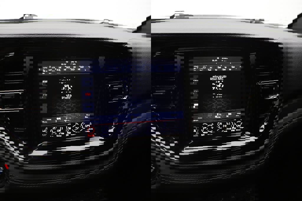 Used 2022 Dodge Durango GT image 21