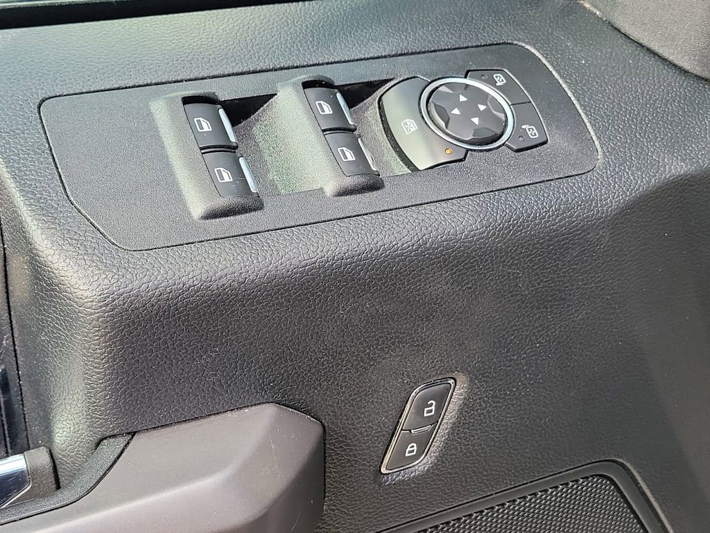 Used 2020 Ford F150 XLT w/ Equipment Group 302A Luxury image 19