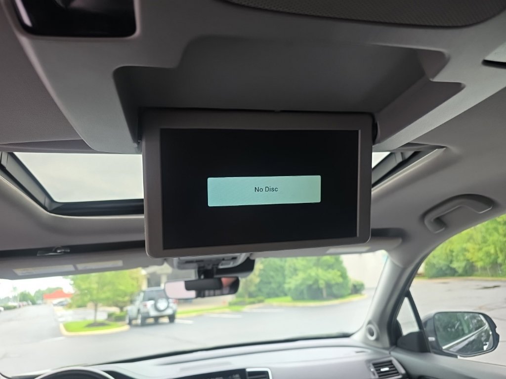 Used 2019 Honda Pilot Touring image 33