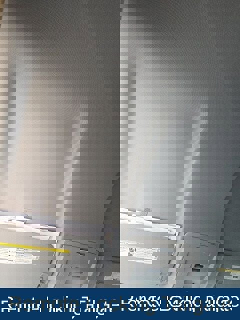 Used 2017 Chevrolet Silverado 1500 LT w/ True North Edition AWD/4WD image 17